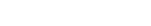 Logo Revelare